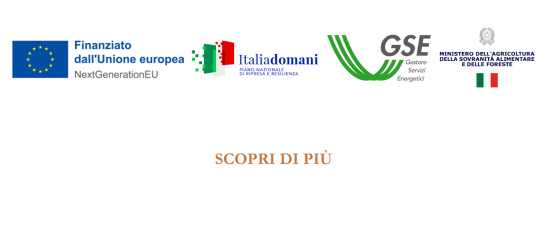 poggio_verrano_banner_pnnr_white_logos